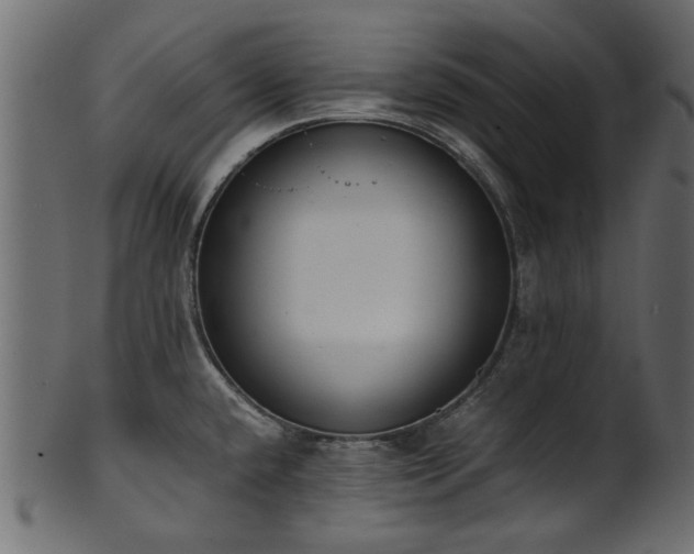 X0000102031432200807181339