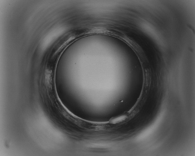 X0000102031438200807181339