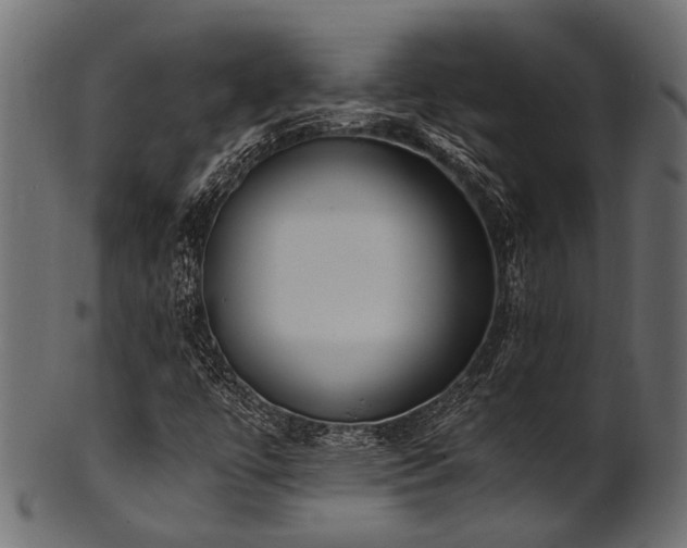 X0000102031447200807181338