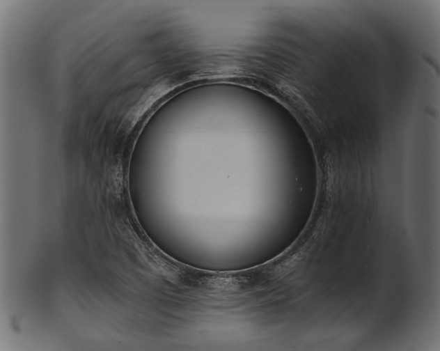 X0000102031457200807181338