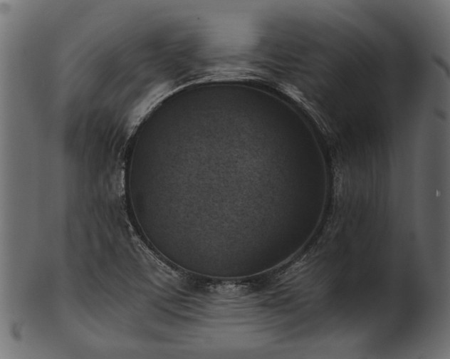 X0000102031459200807181338