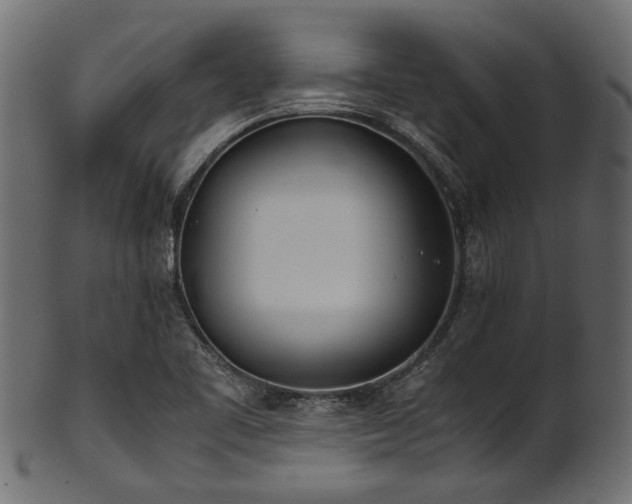 X0000102031461200807181338