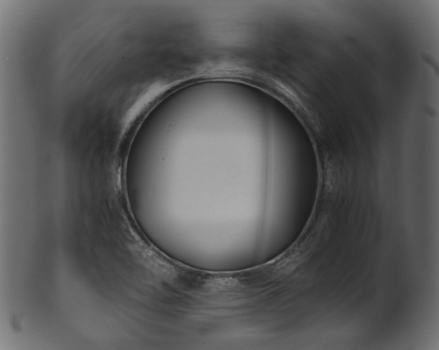 X0000102031462200807181338