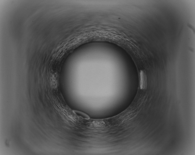 X0000102031491200807181337