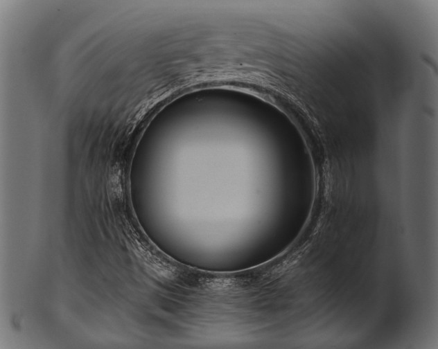 X0000102031497200807181337