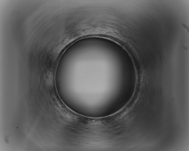 X0000102031505200807181337