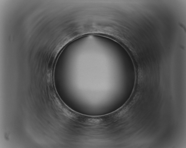 X0000102031513200807181337