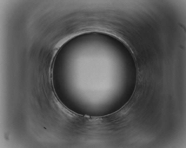 X0000102031535200807181338