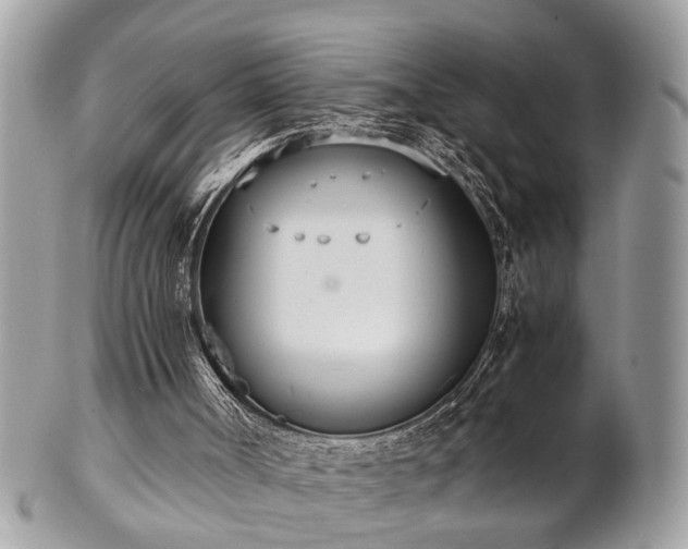 X0000102030002200807251401