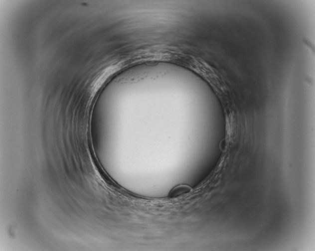 X0000102030003200807251401