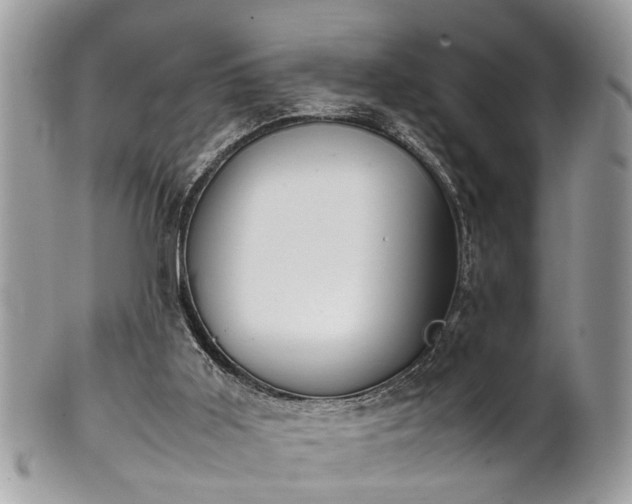 X0000102030011200807251401