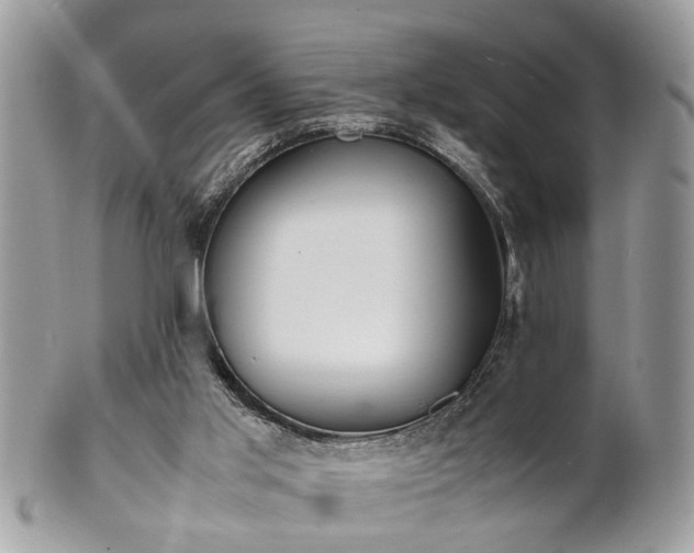 X0000102030013200807251401