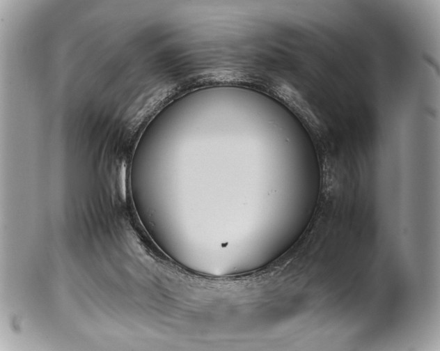 X0000102030014200807251401