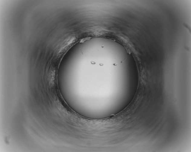 X0000102030018200807251401