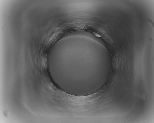 X0000102030035200807251401