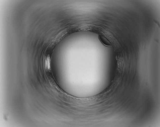 X0000102030046200807251401