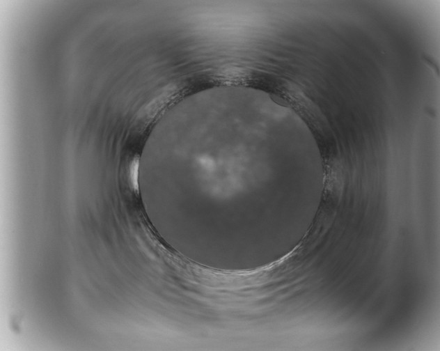 X0000102030047200807251401