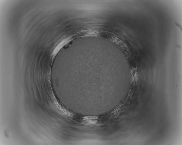 X0000102030051200807251400