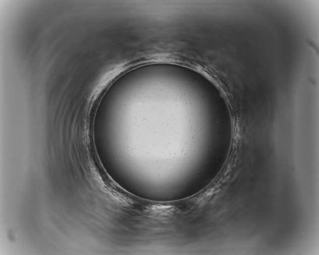 X0000102030055200807251400