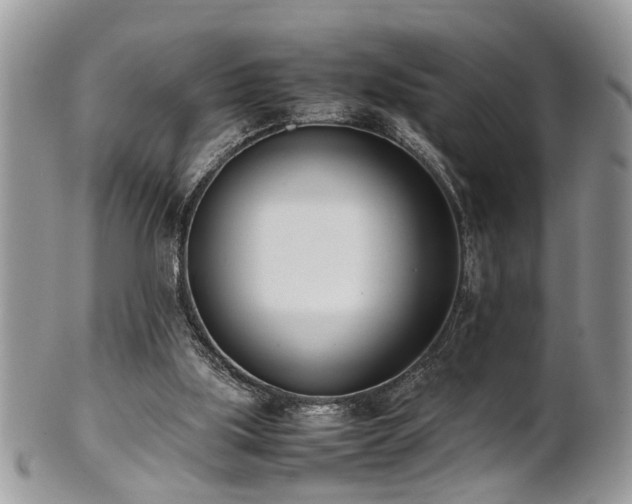 X0000102030059200807251400