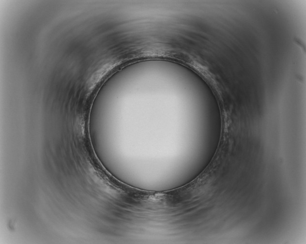 X0000102030060200807251400