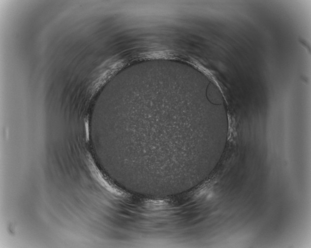 X0000102030061200807251400