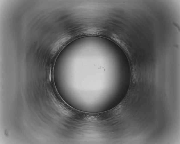 X0000102030062200807251400