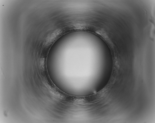 X0000102030066200807251400