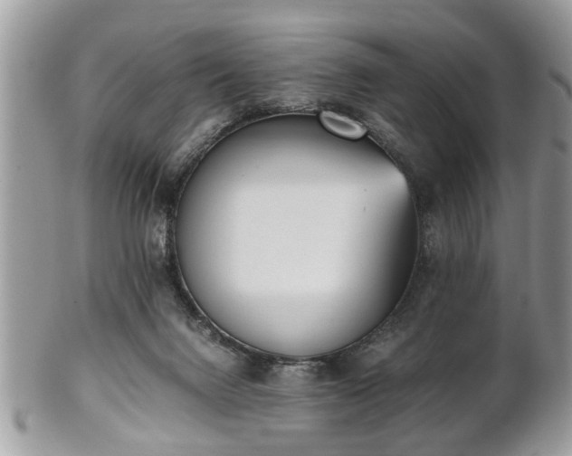 X0000102030072200807251400