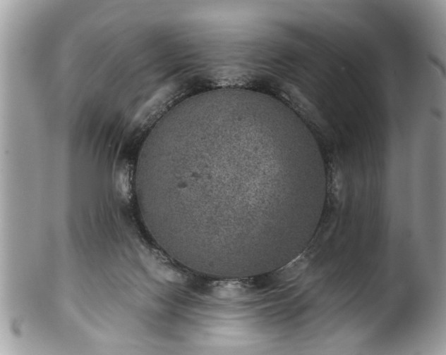 X0000102030074200807251400