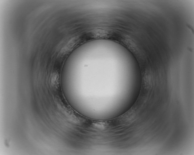 X0000102030079200807251400