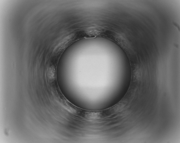 X0000102030081200807251400