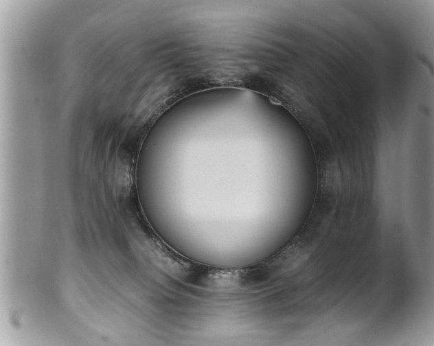 X0000102030084200807251400