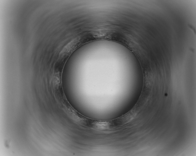 X0000102030085200807251400