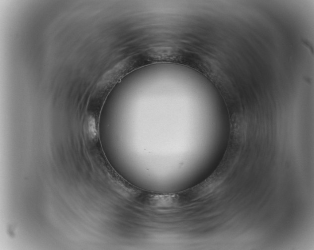 X0000102030089200807251401