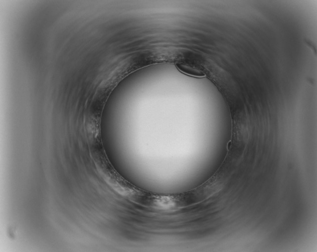 X0000102030091200807251401