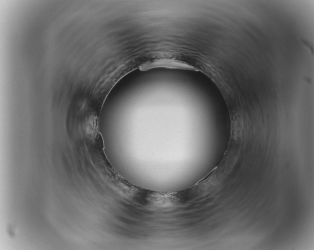 X0000102030093200807251401