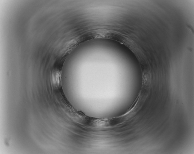 X0000102030094200807251401