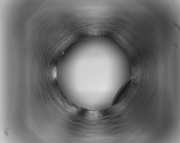 X0000102030095200807251401