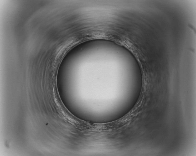 X0000102030097200807251400