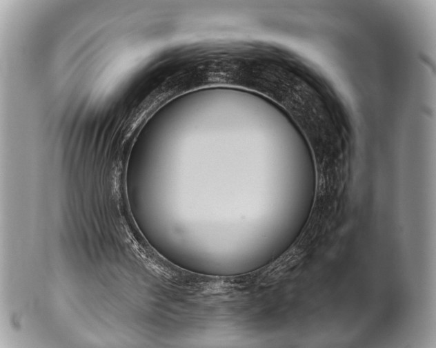 X0000102030098200807251400