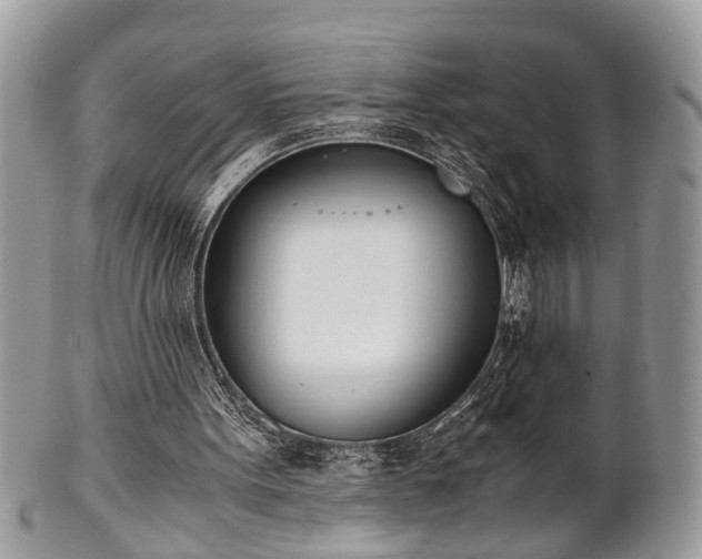 X0000102030099200807251400