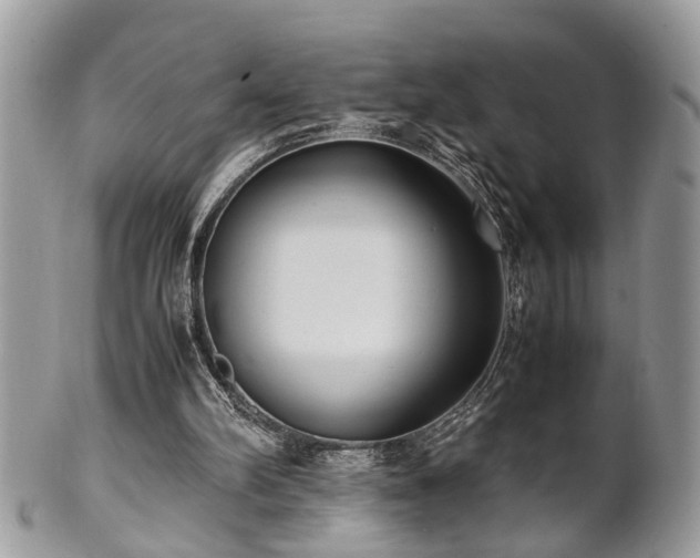 X0000102030102200807251400