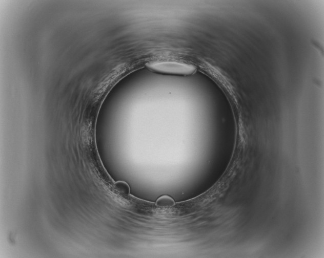 X0000102030105200807251400