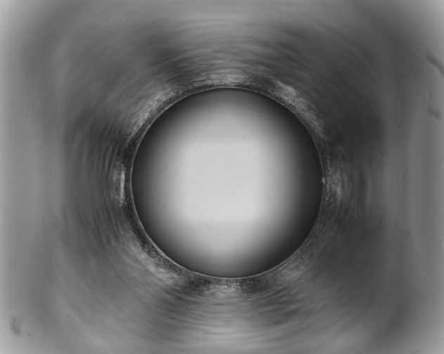 X0000102030110200807251400