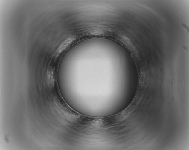 X0000102030116200807251400