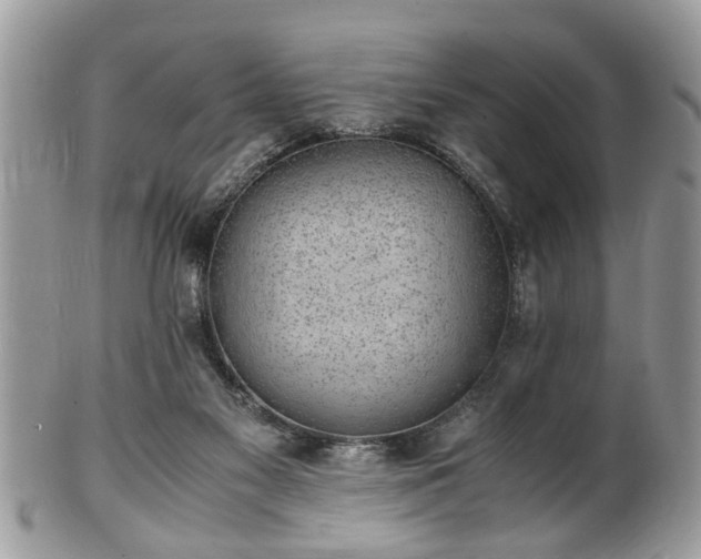 X0000102030117200807251400