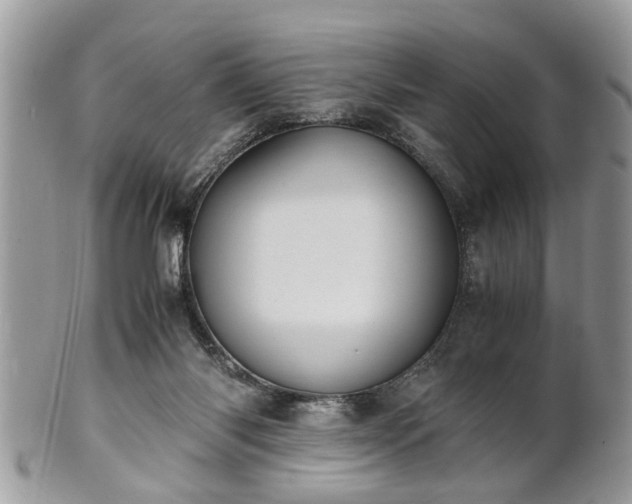 X0000102030118200807251400