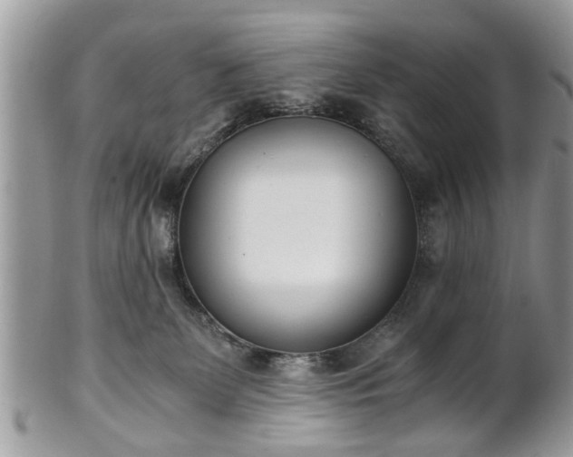 X0000102030131200807251359