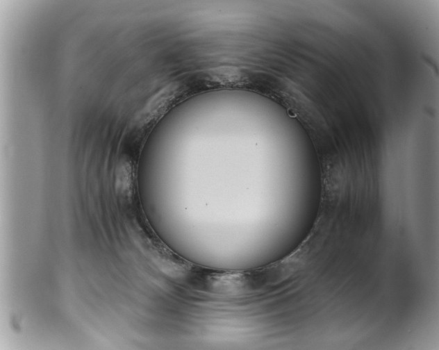 X0000102030132200807251359